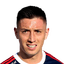 Rodrigo Echeverria