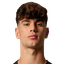 Rodrigo Duarte
