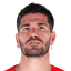 Rodrigo De Paul