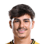 Rodrigo Gomes