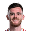 Andrew Robertson