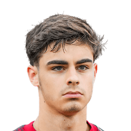 Rodrigo Silva