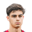 Rodrigo Silva