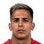 Rodrigo Zalazar