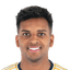 Rodrygo