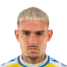 Roger Marti
