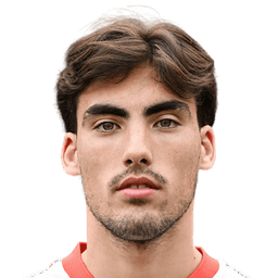 Roko Simic