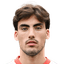 Roko Simic
