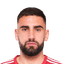 Romain Del Castillo