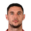 Roman Yaremchuk