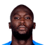 Romelu Lukaku