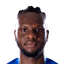 Rominigue Kouame