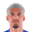 Ronald Araujo