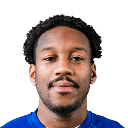 Ronael Pierre-Gabriel