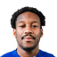 Ronael Pierre-Gabriel
