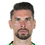 Ron-Robert Zieler