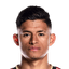 Ronald Hernandez