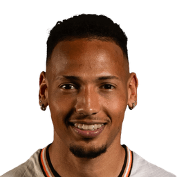 Ronald Pereira