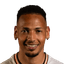 Ronald Pereira
