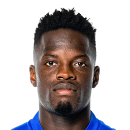 Ronaldo Vieira