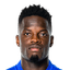 Ronaldo Vieira