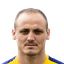 Andrija Vukcevic