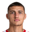 Rosen Bozhinov