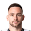 Andrija Zivkovic