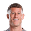 Ross Barkley