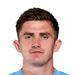 Ross Doohan