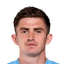Ross Doohan