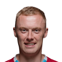 Ross Millen