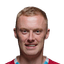 Ross Millen