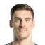 Ross Sykes