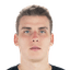 Andriy Lunin