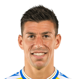 Ruben Alcaraz