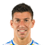 Ruben Alcaraz