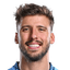 Ruben Dias