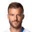 Andriy Yarmolenko