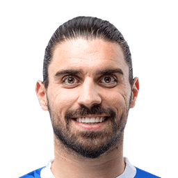 Ruben Neves