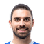 Ruben Neves