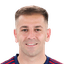 Ruben Pena