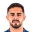 Ruben Pulido