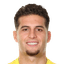 Ruben Rodrigues
