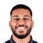 Ruben Vezo