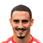 Rui Mendes