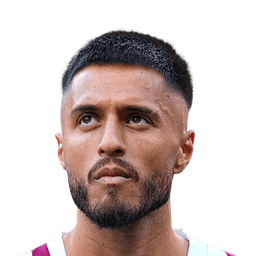 Rui Pedro