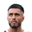 Rui Pedro