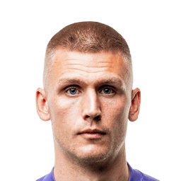 Runar Alex Runarsson