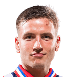 Runar Thor Sigurgeirsson